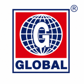 global-logo